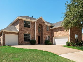 5000  Harrier Drive 