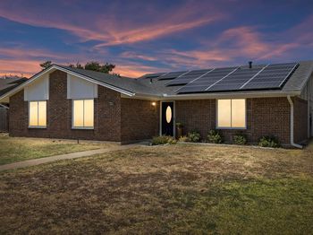 1809  Windsong Trail 