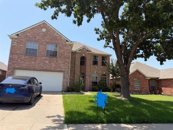 3104  Deleon Drive 