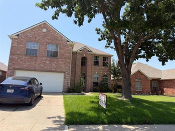 3104  Deleon Drive 