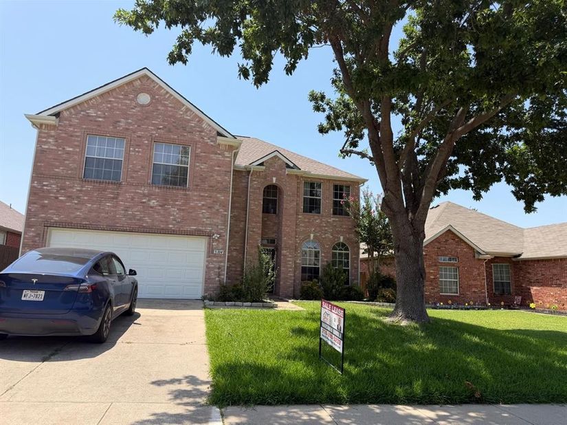 3104  Deleon Drive , Plano Texas 75025