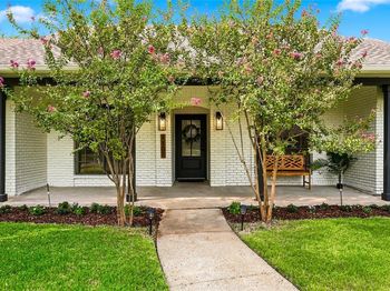 1107  Sundial Drive 