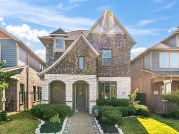 4506  Spanish Indigo Lane 