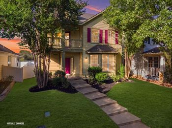 9855  Cedarcrest Drive 