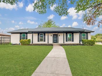 5445  Enderly Place 
