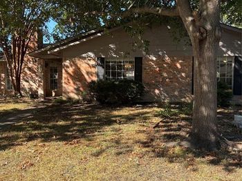 426  Bedford Drive 