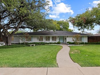 7031  Mason Dells Drive 