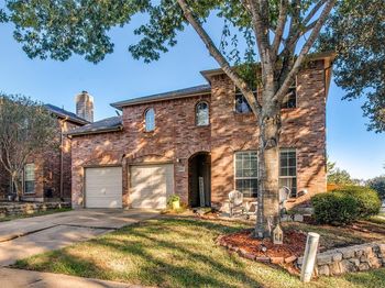 2428  Becard Drive 