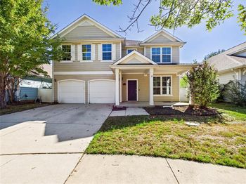 10024  Concord Drive 
