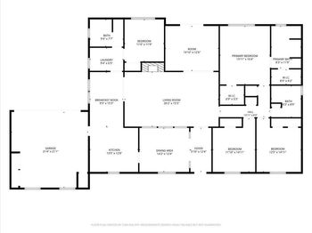 2629  Kimberly Court 