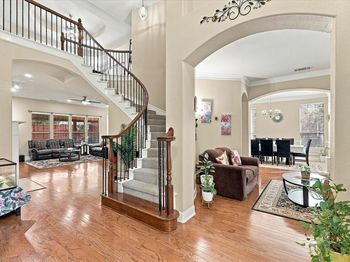 7223  Native Oak Lane 