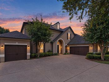 11806  Verona Court 