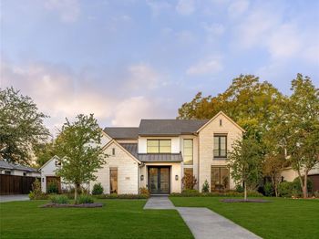 6443  Stefani Drive 