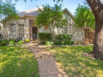 3025  Westminster Drive 