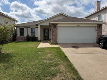 1049  Silver Spur Lane 