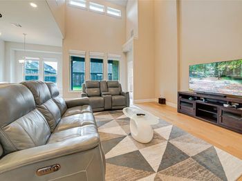 707  Gatecrest Drive 