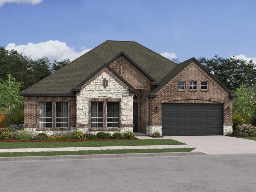1309  Noe Boulevard , Heath Texas 75126