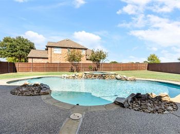 8716  Brook Hollow Drive 