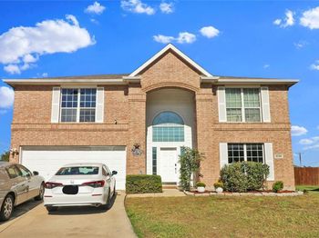5753  Lionfish Way 