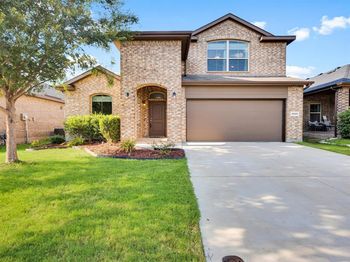 5060  Sugarcane Lane 