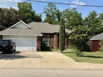 1909  Cranford Drive 