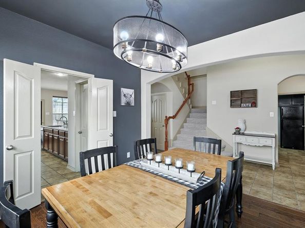 3425  Furlong Way , Fort Worth Texas 76244