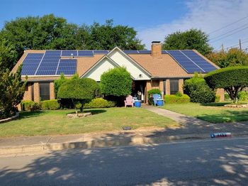 4403  Cinnabar Drive 