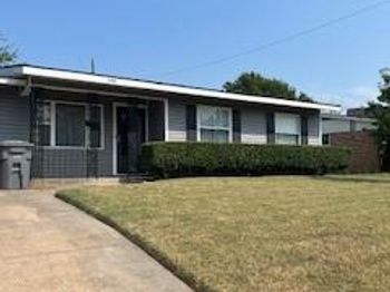 11939  Hoblitzelle Drive 