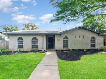 1108  Overdowns Drive 