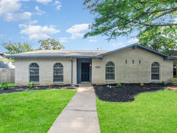 1108  Overdowns Drive , Plano Texas 75023