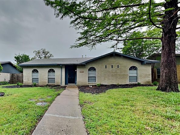 1108  Overdowns Drive , Plano Texas 75023