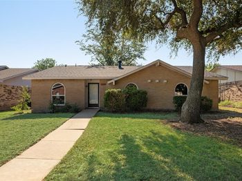 9324  County View Road 