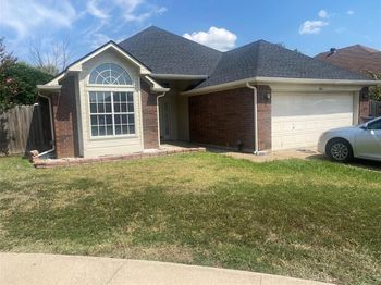 961  Grasswood Court 