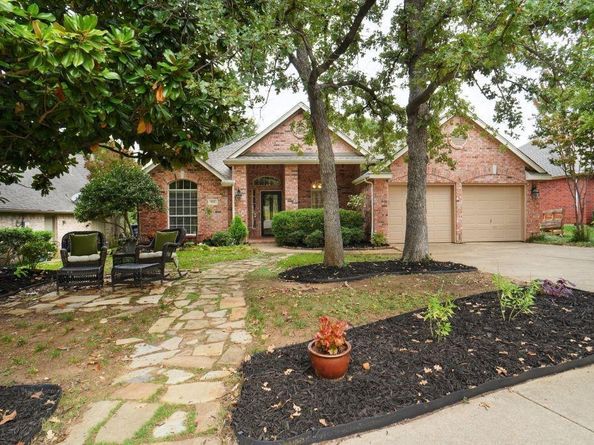 2211  Post Oak Circle , Corinth Texas 76210