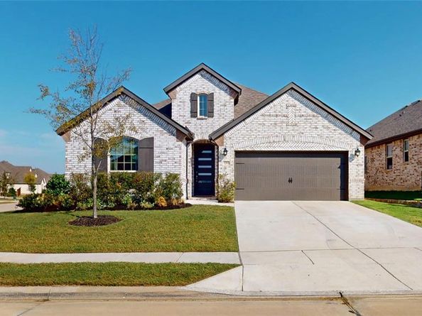 3203  Ironstone Road , Northlake Texas 76226