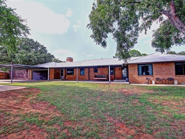 3615  Fritz Lane , Corinth Texas 76208