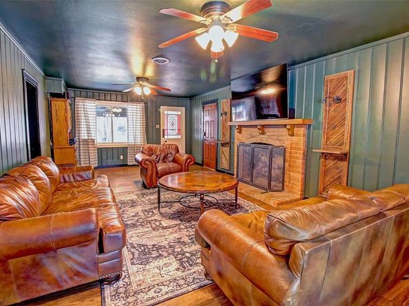 3615  Fritz Lane , Corinth Texas 76208