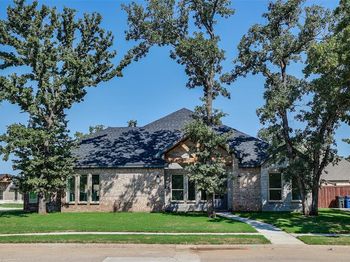 1208  Oak Harbor Boulevard 