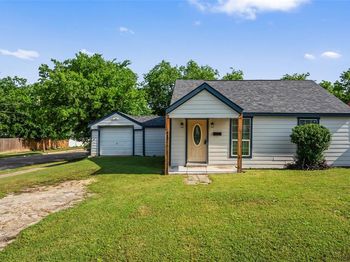 4401  Hardeman Street 