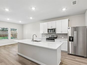 7404  Kathy Court 