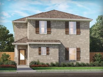 13113  Sugarberry Mews 