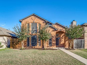 3115  Sara Drive 