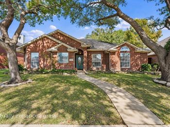 11414  Ocean Road 