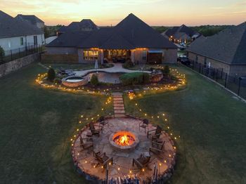 4520  Seney Drive 
