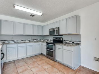 10141  Chapel Rock Drive 