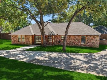 8048  Green Valley Drive 