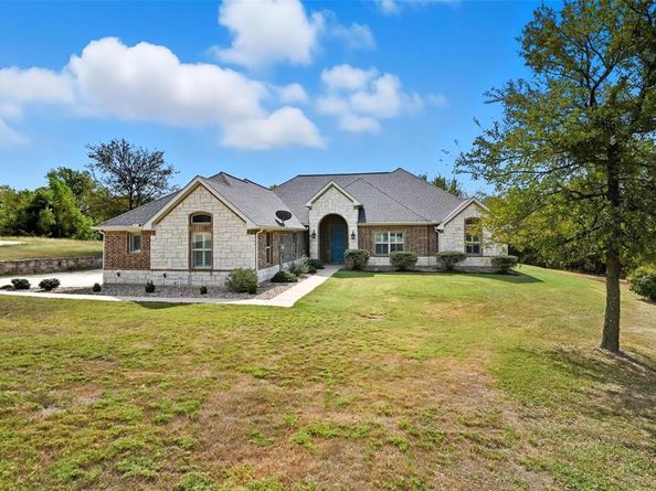 2947  Muirfield Avenue , Grand Prairie Texas 75104