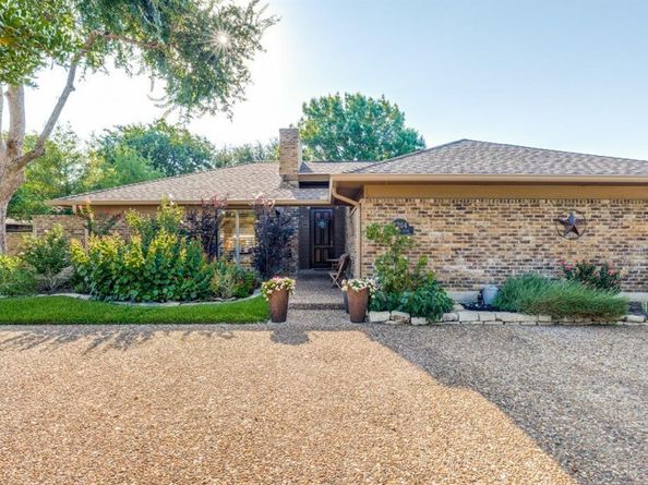 2204  Bridge View Lane , Plano Texas 75093