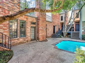 4511  Gilbert Avenue 