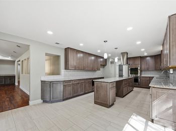 205  Yacht Club Drive 